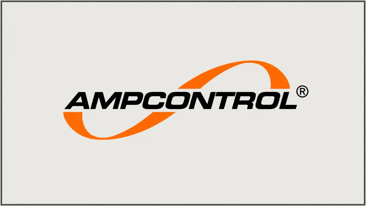 Ampcontrol