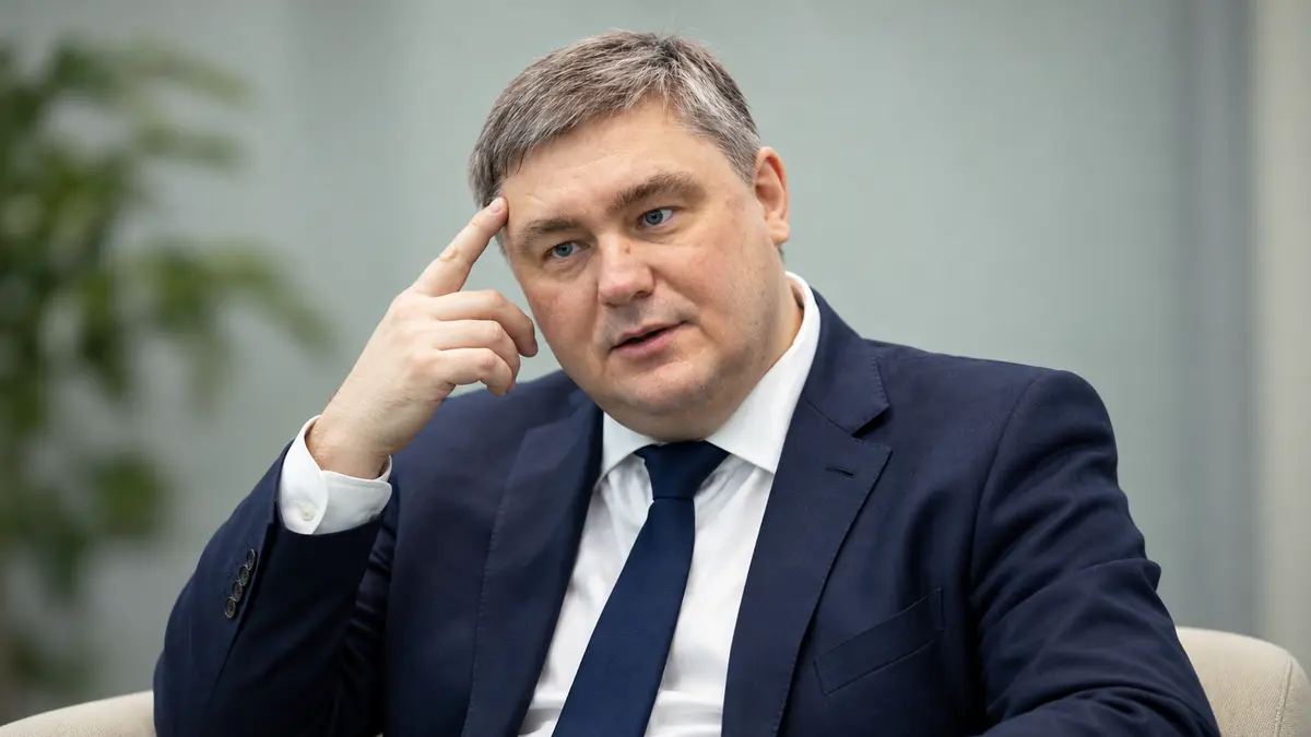 Игорь Бураков