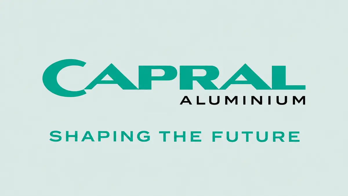 Capral identity