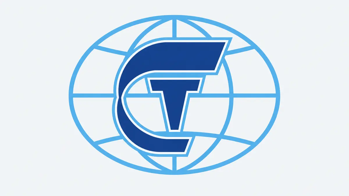 ПК «Транспортные системы» ПК «Транспортные системы»