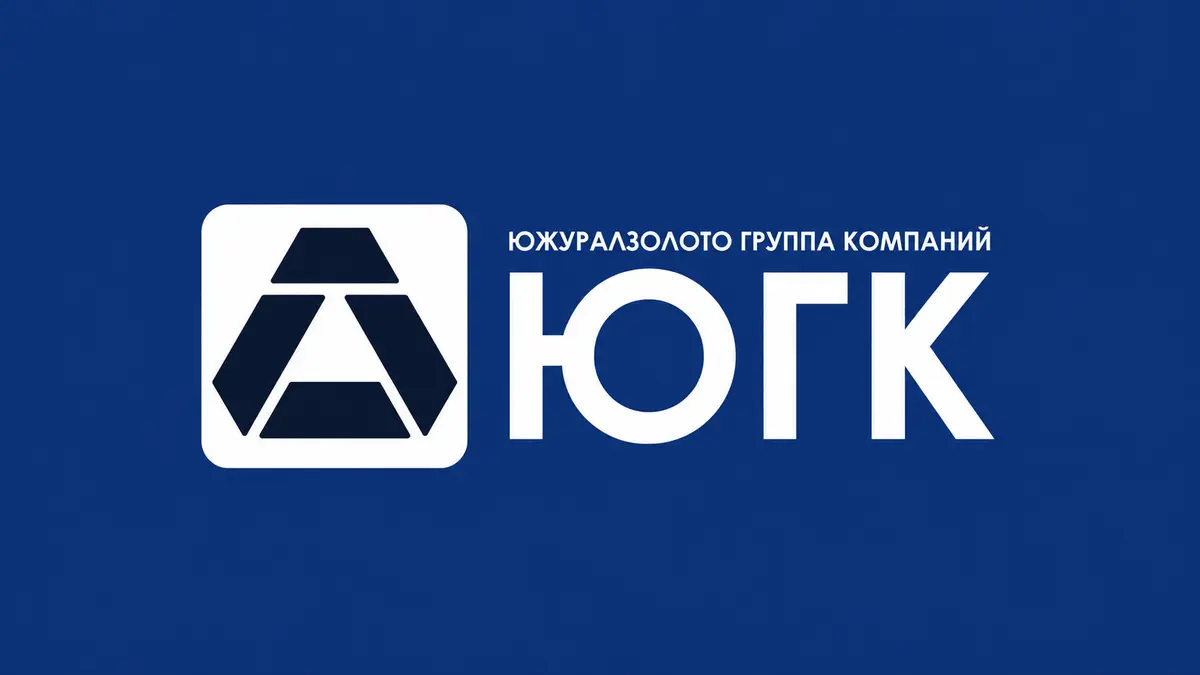 UGC company identity UGC company identity