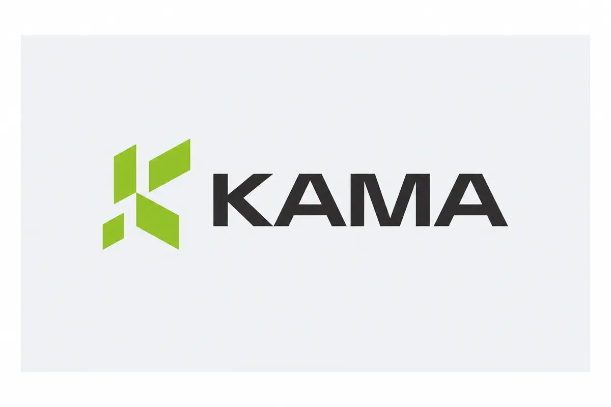 Картонно-бумажный комбинат «Кама» Картонно-бумажный комбинат «Кама»
