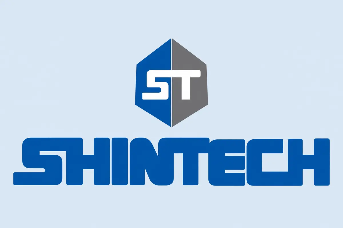 Shintech