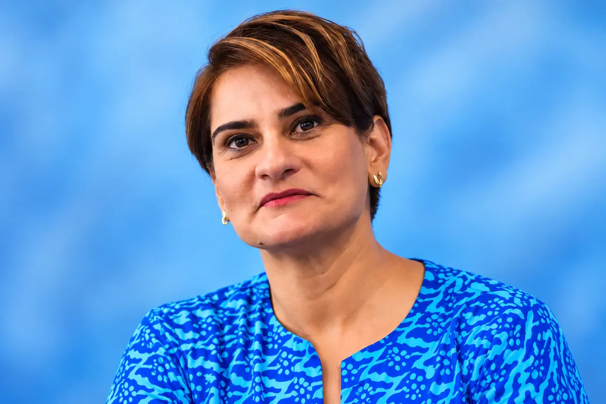 Ramjeet Kaur Virik