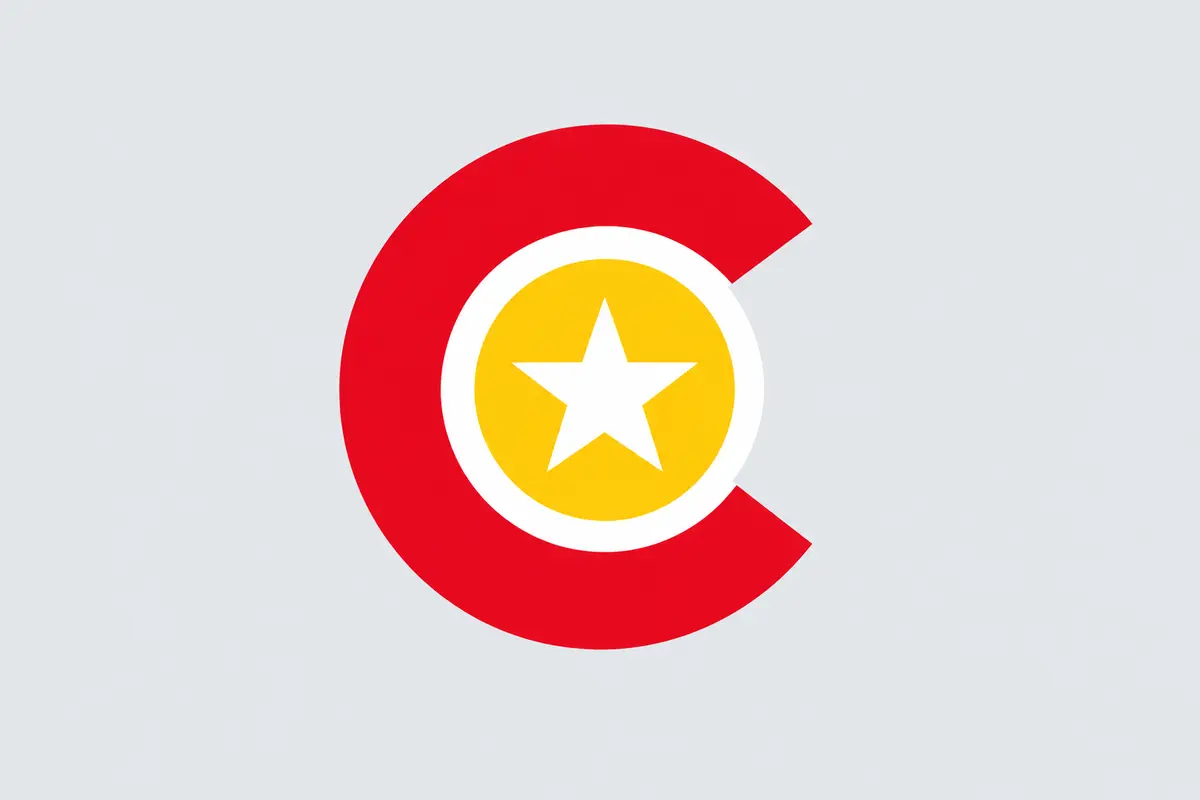 Компания «Спецкабель» Логотип «Спецкабеля»