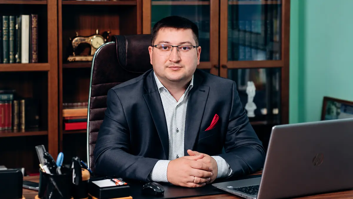 Ринат Шайдуллин Ринат Маратович Шайдуллин