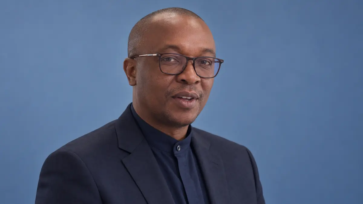 Parks Tau Parks Tau