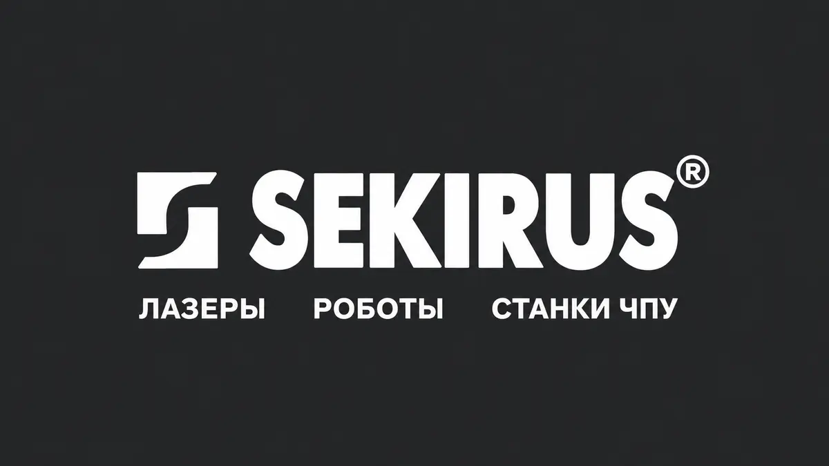 Секирус Секирус