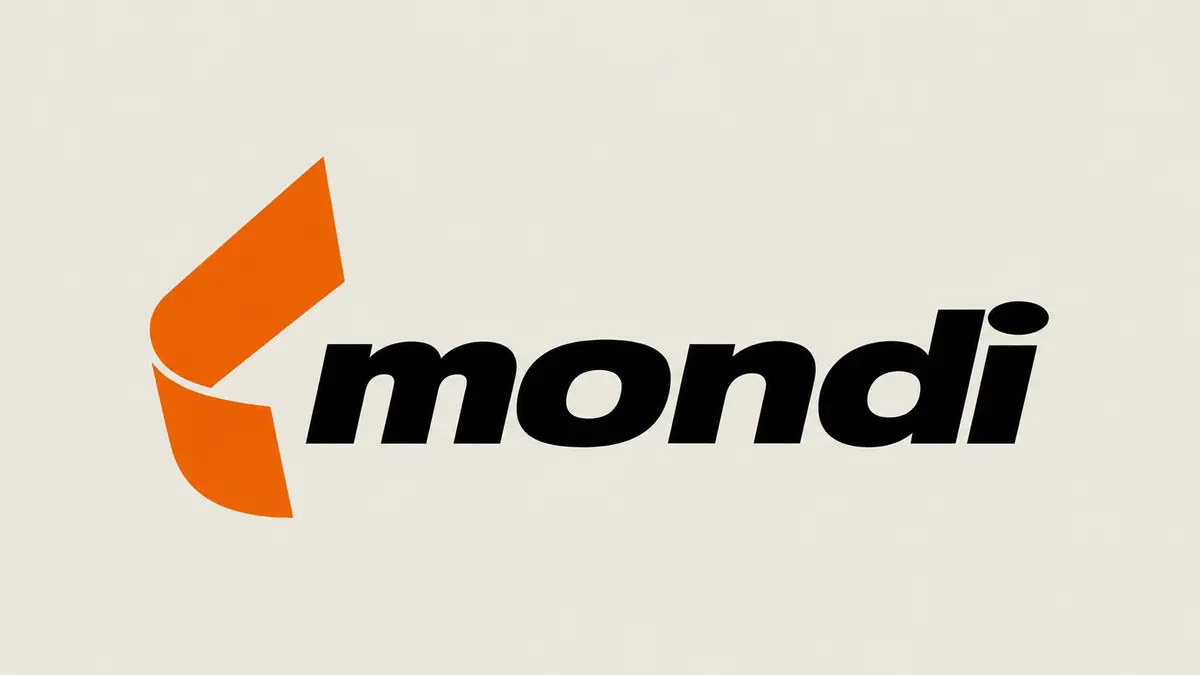 Mondi Mondi