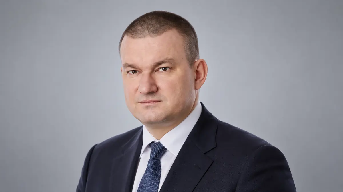 Александр Попов Александр Попов