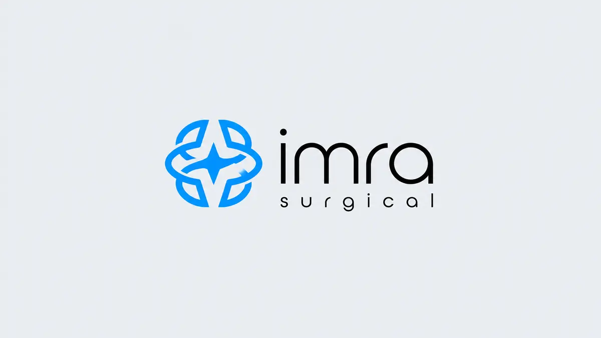 IMRA Surgical IMRA Surgical