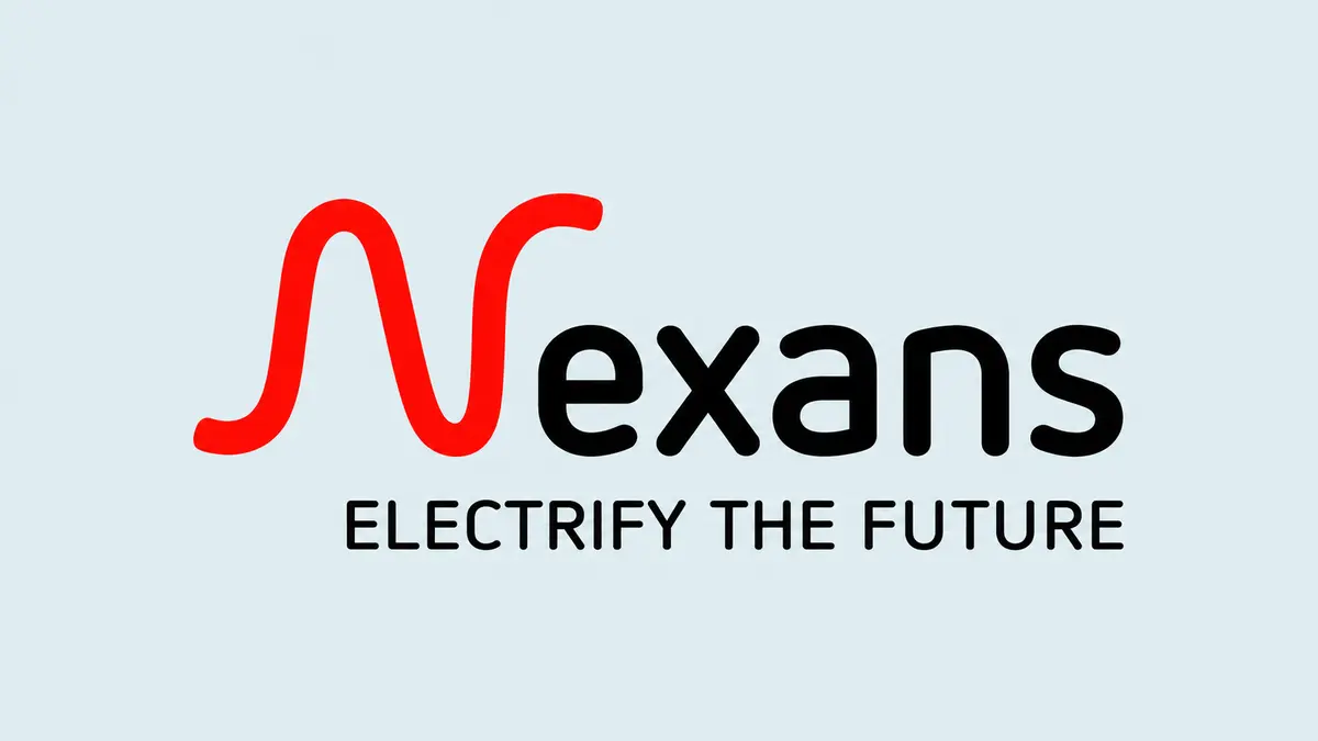 Nexans