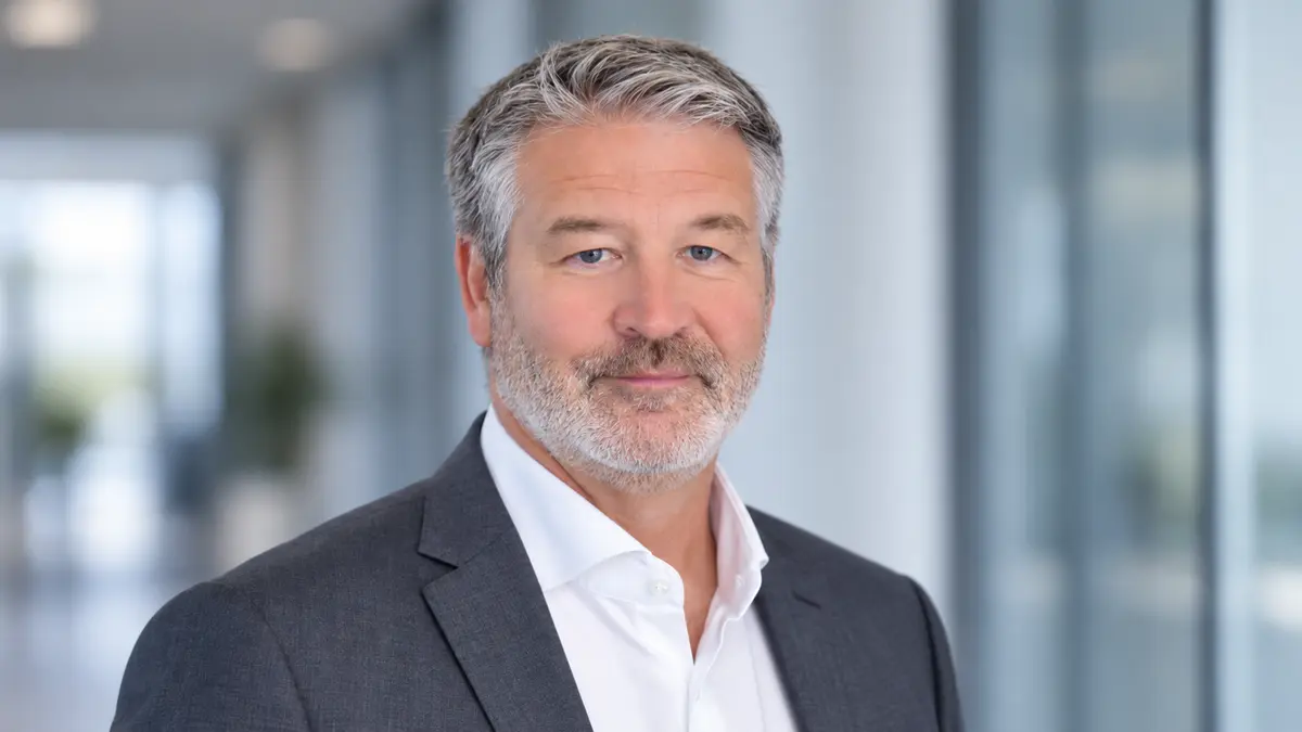 Jean-Christophe Juillard