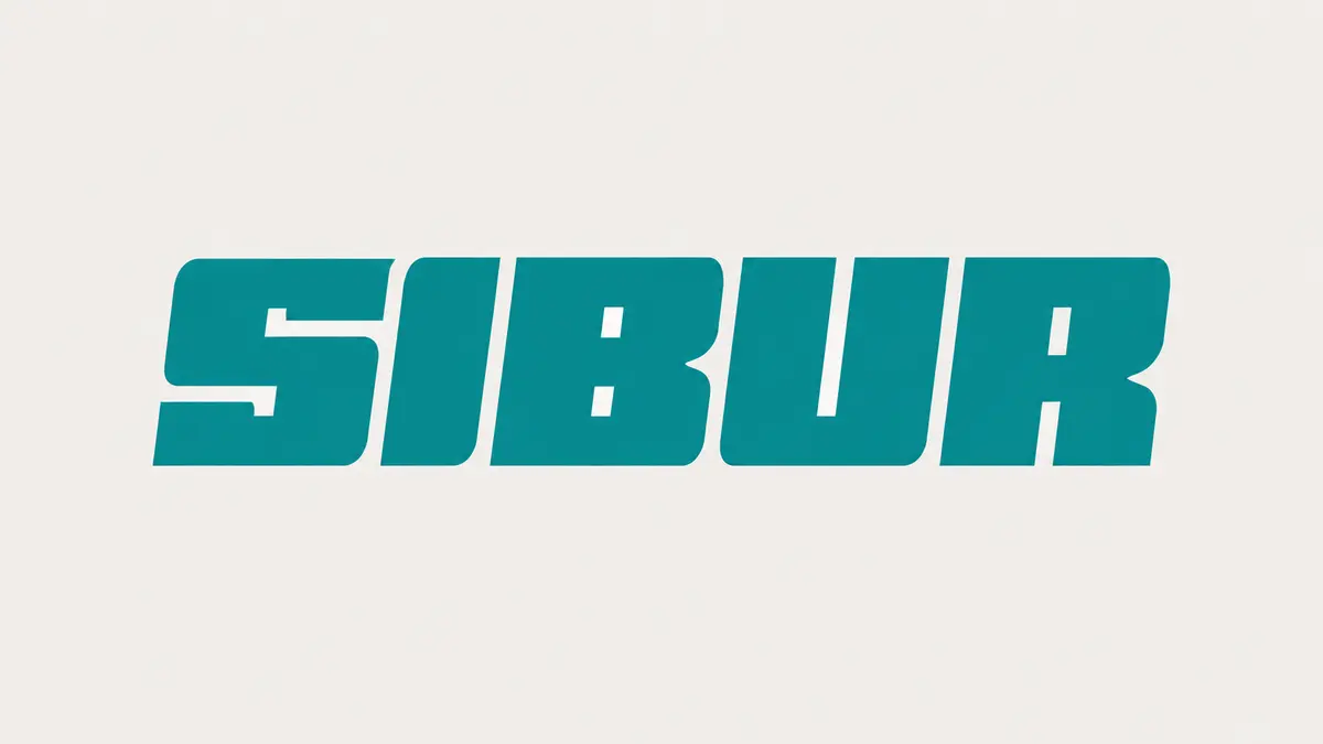 SIBUR SIBUR