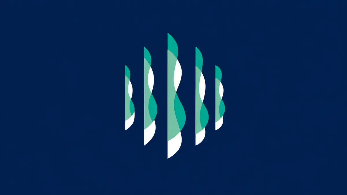 Port Alliance Port Alliance