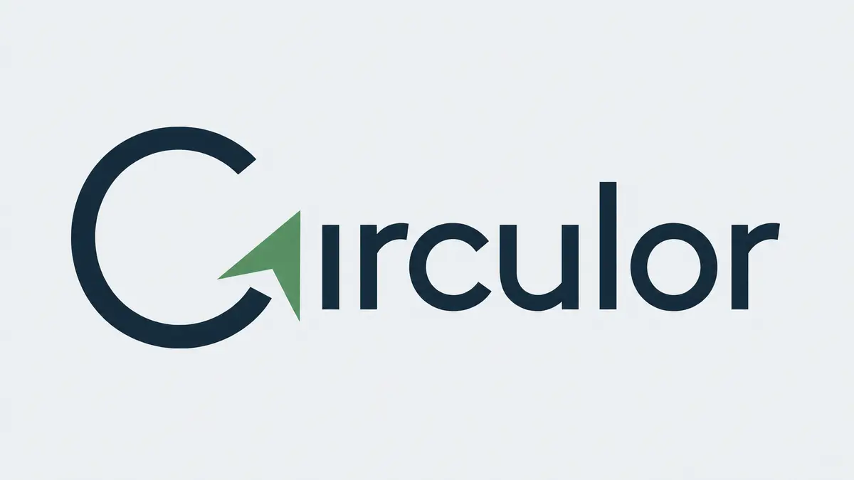 Circulor battery passport technology partner