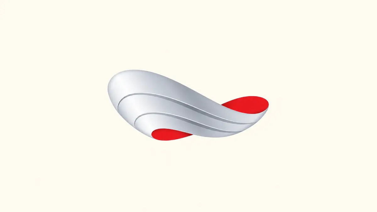 Metalloinvest