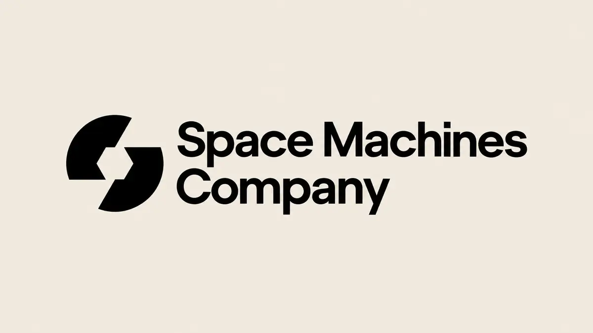Space Machines Company