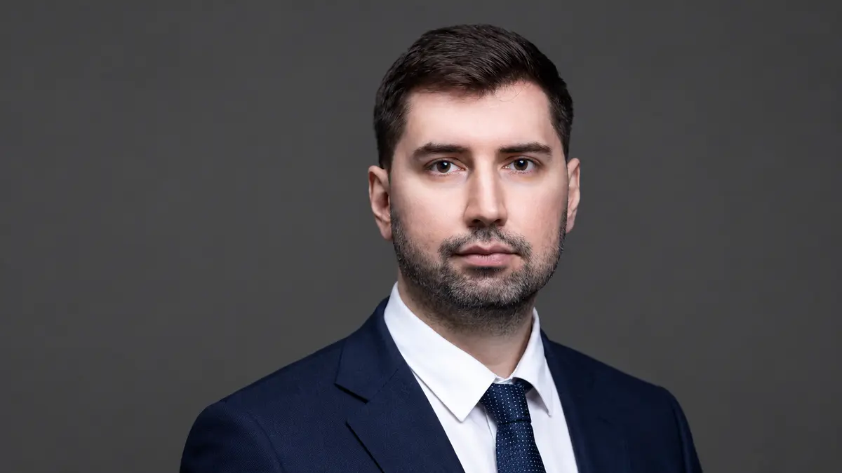 Денис Исмагилов